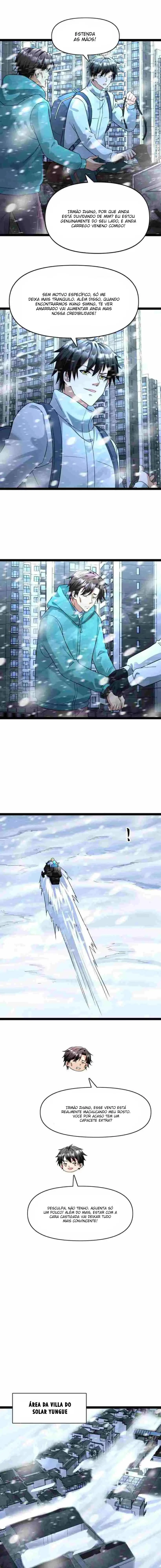 Página 5 do Capítulo 92