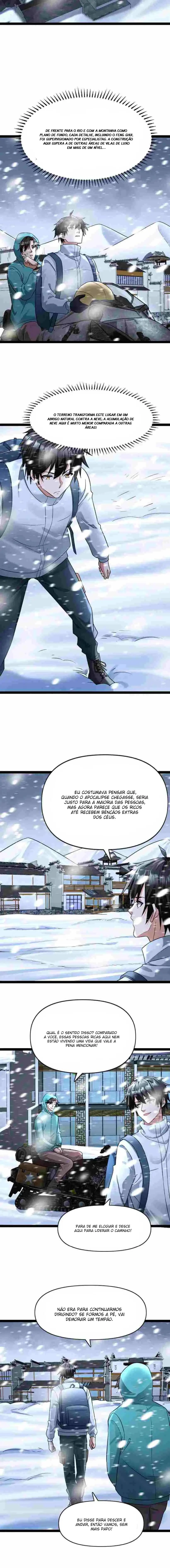Página 6 do Capítulo 92