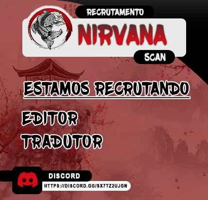 Página 7 do Capítulo 92