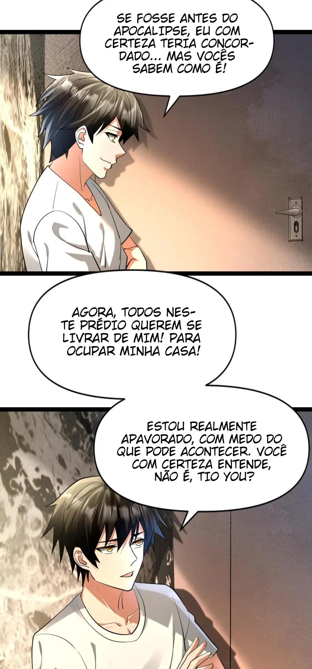 Página 3 do Capítulo 43
