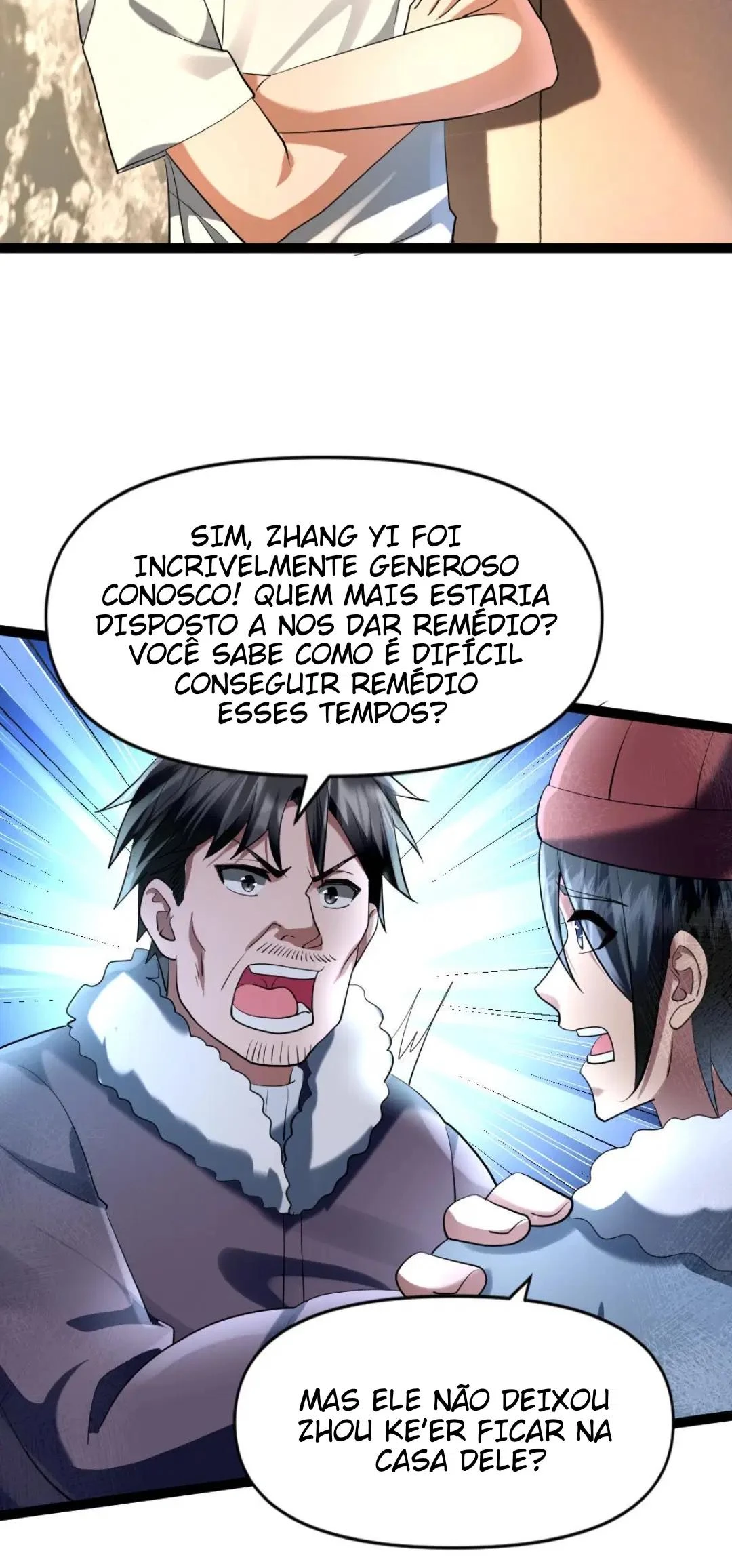 Página 4 do Capítulo 43