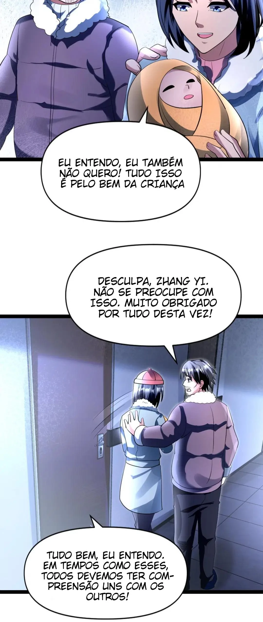 Página 7 do Capítulo 43