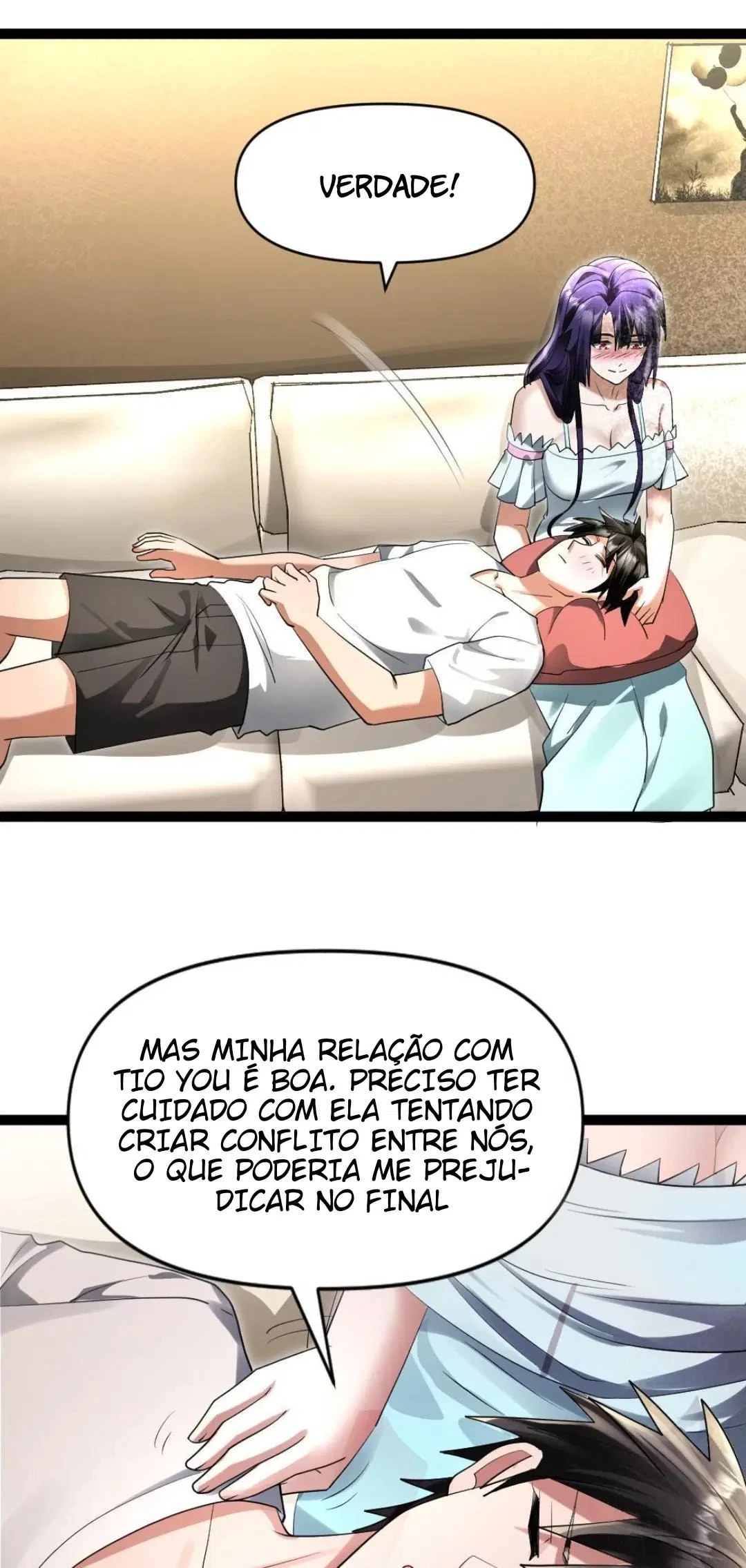 Página 9 do Capítulo 43