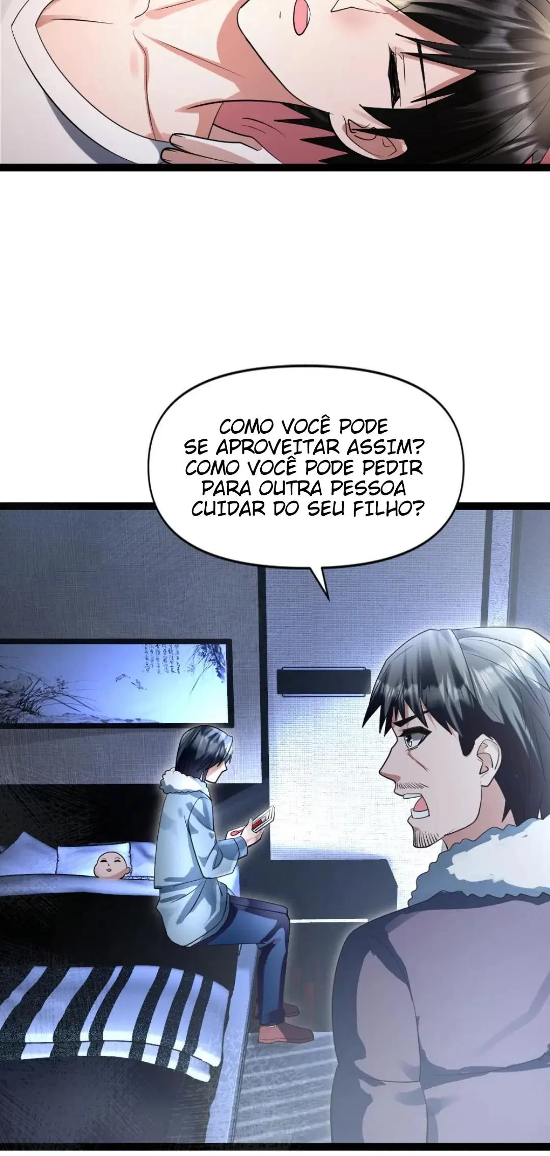 Página 10 do Capítulo 43