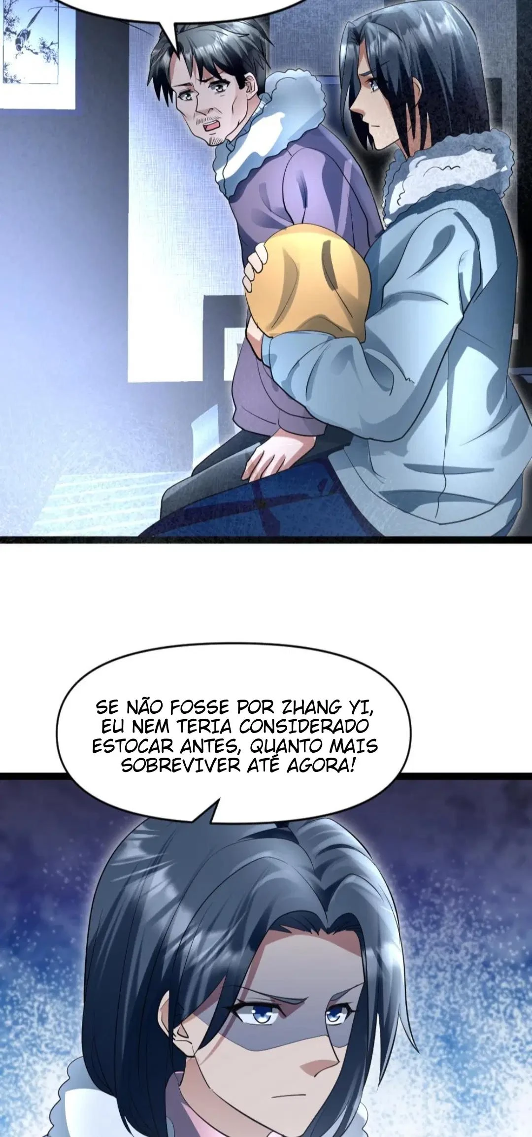 Página 12 do Capítulo 43