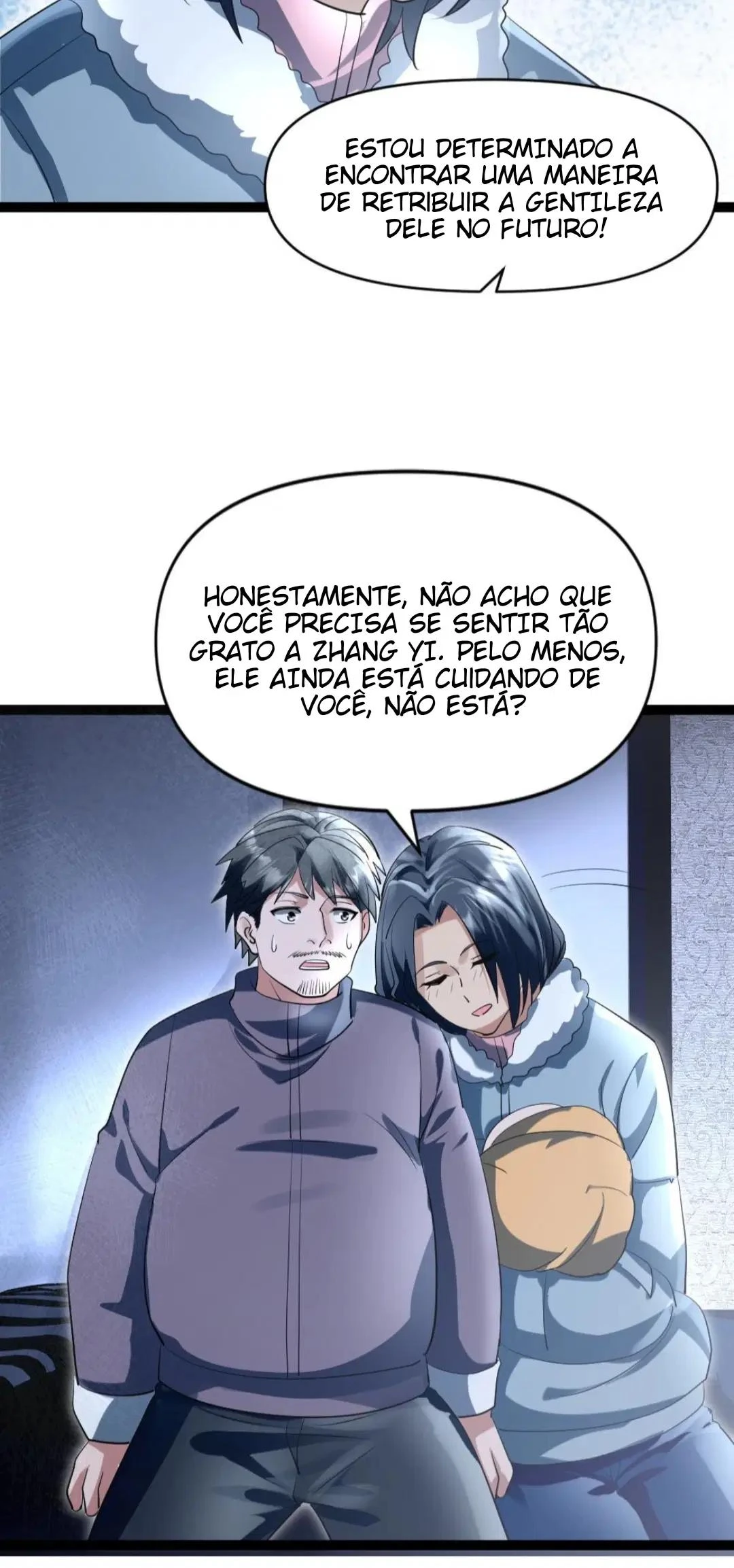 Página 13 do Capítulo 43