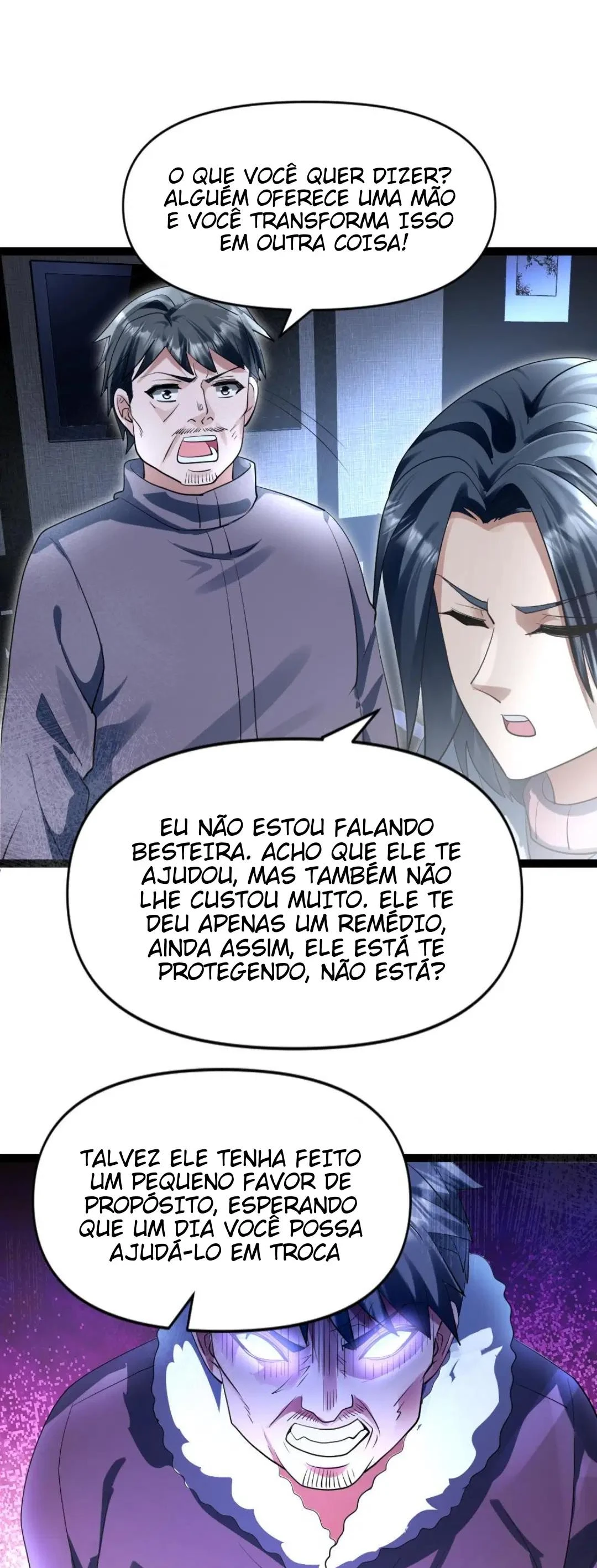 Página 14 do Capítulo 43