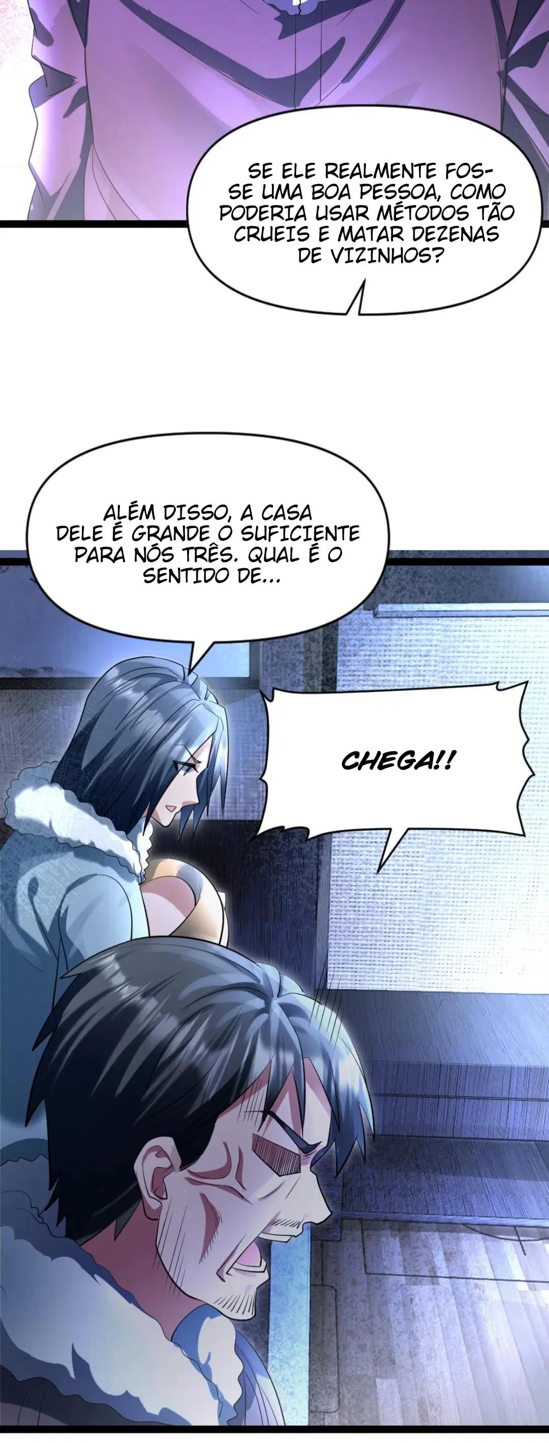 Página 15 do Capítulo 43