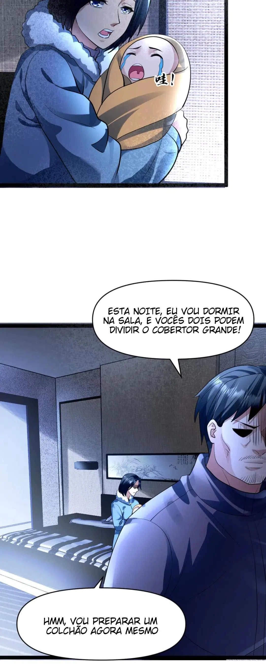 Página 17 do Capítulo 43