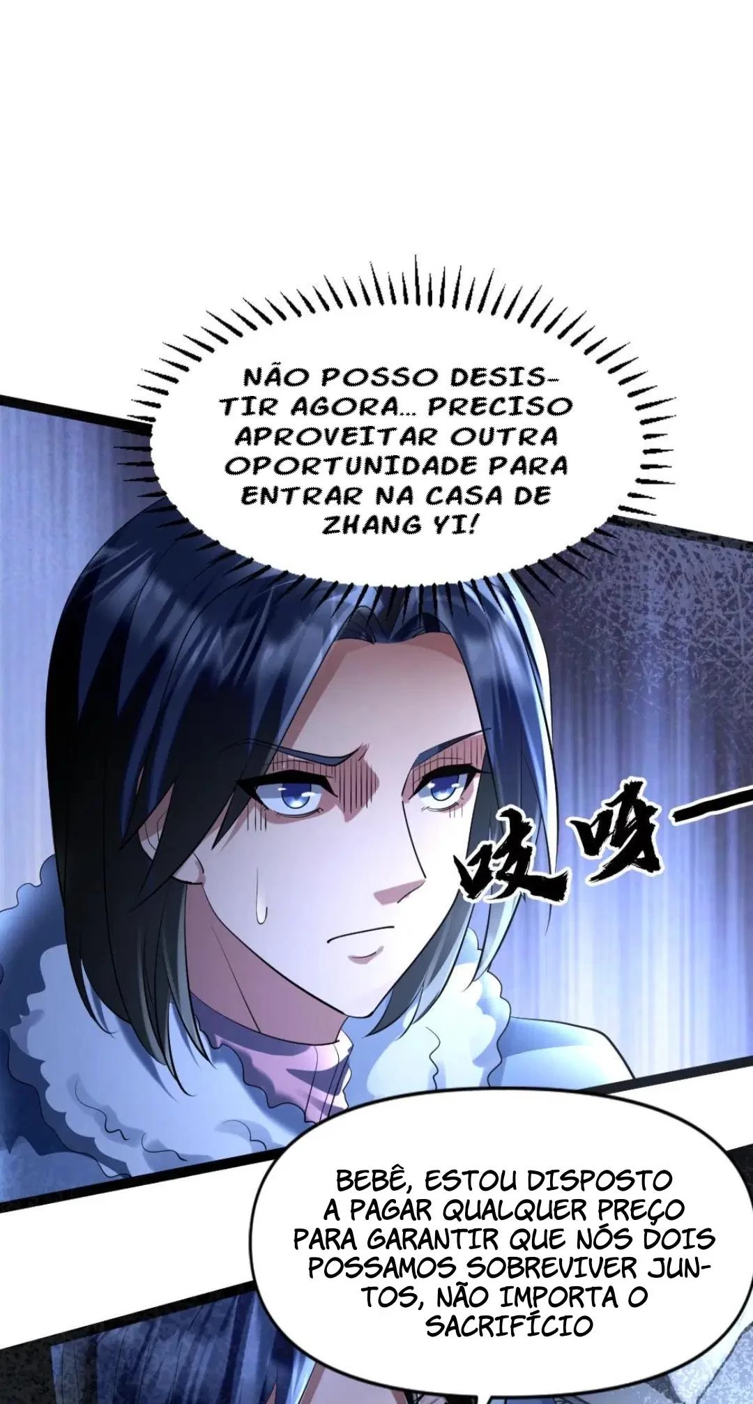 Página 18 do Capítulo 43