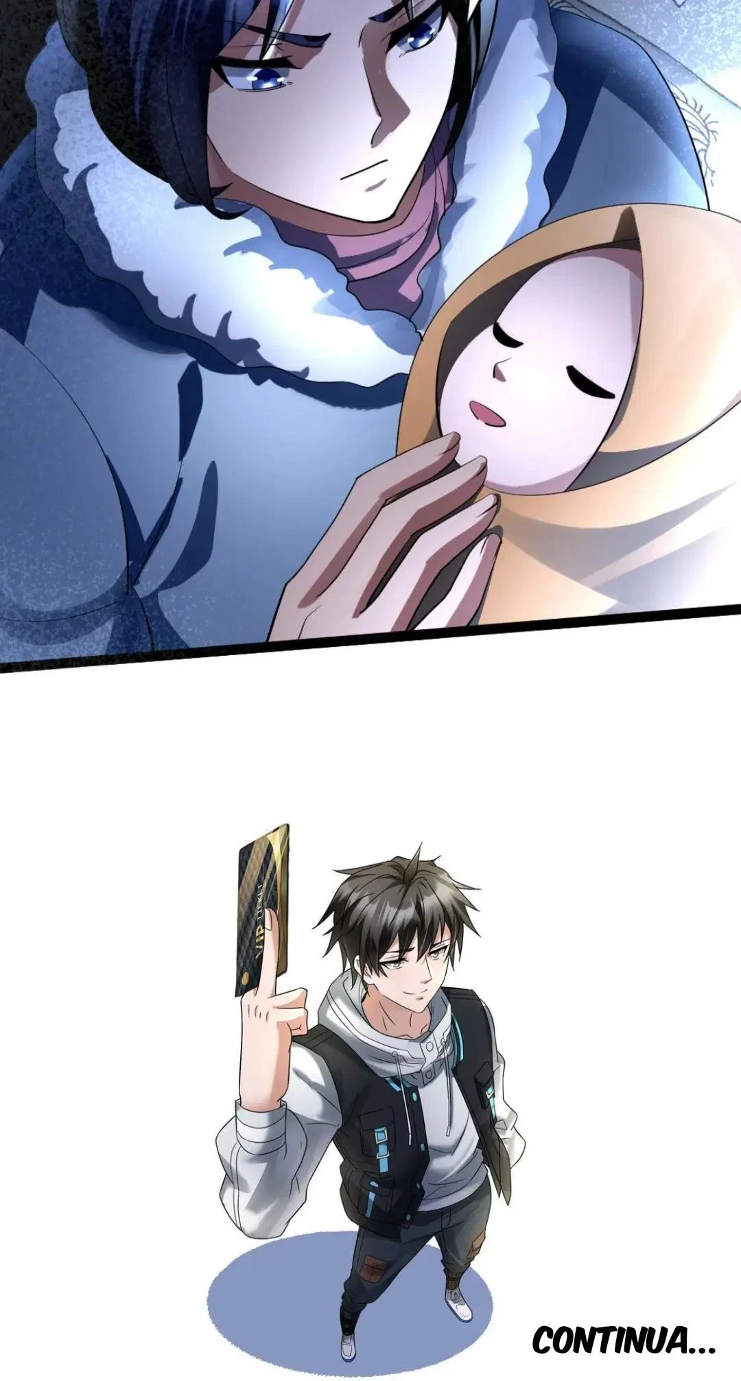 Página 19 do Capítulo 43