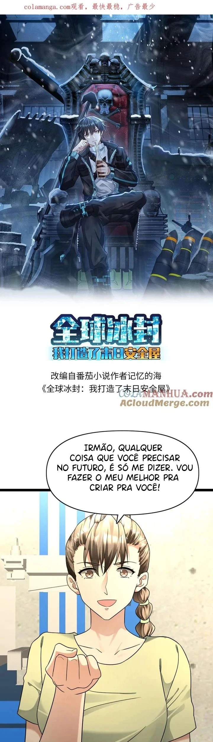 Página 2 do Capítulo 176