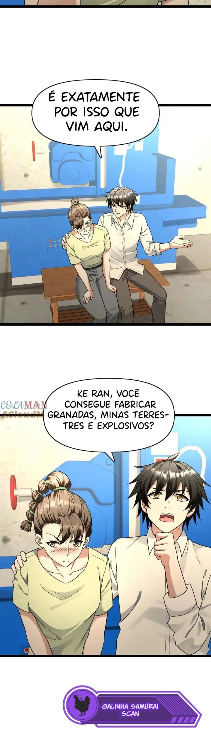 Página 3 do Capítulo 176