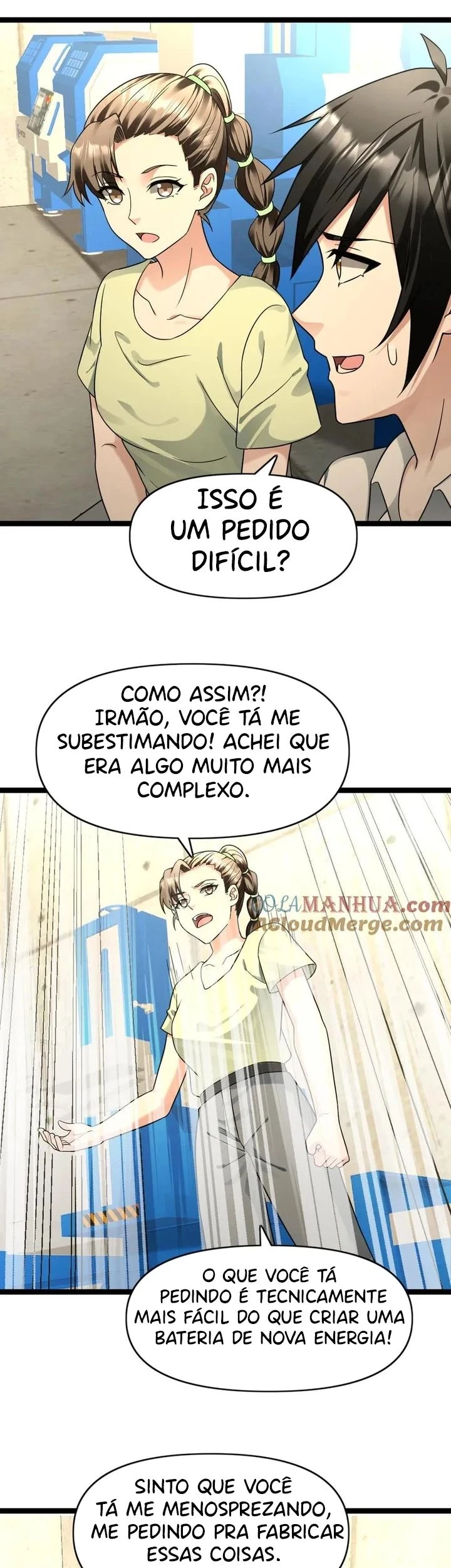 Página 4 do Capítulo 176