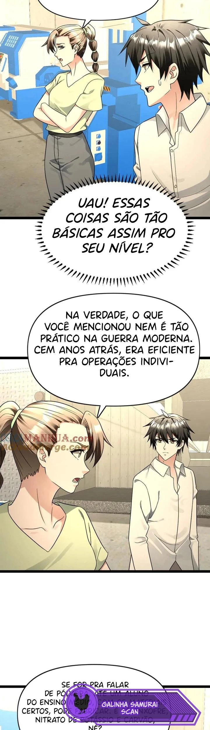 Página 5 do Capítulo 176