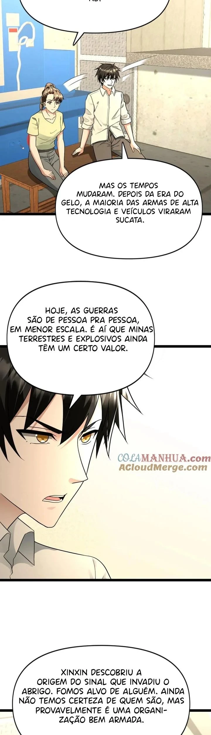 Página 6 do Capítulo 176