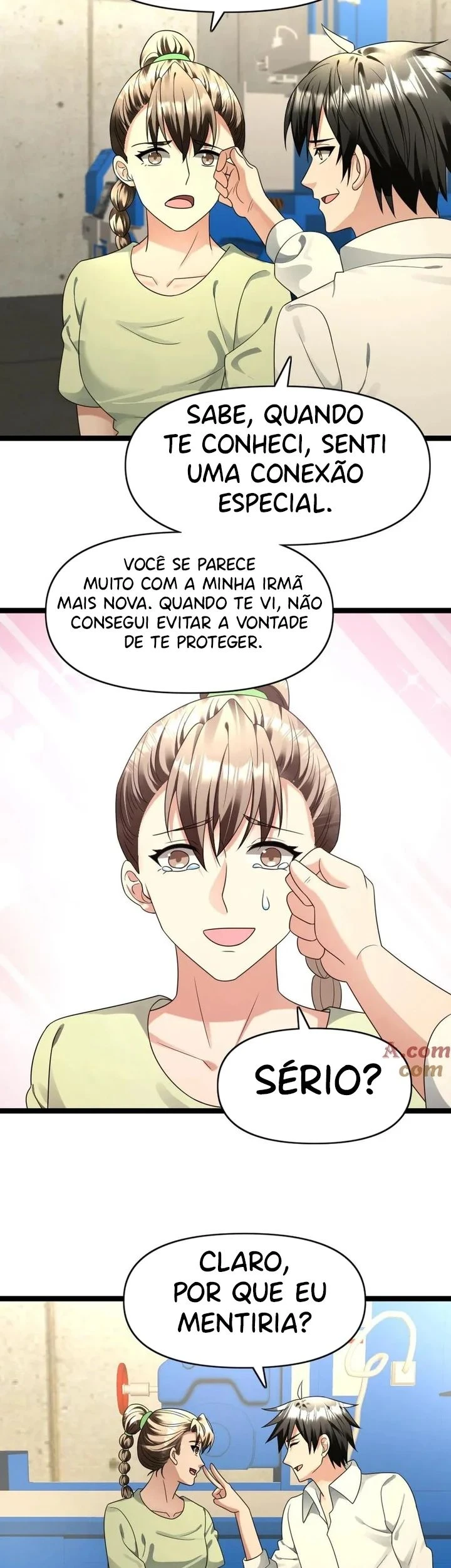 Página 8 do Capítulo 176