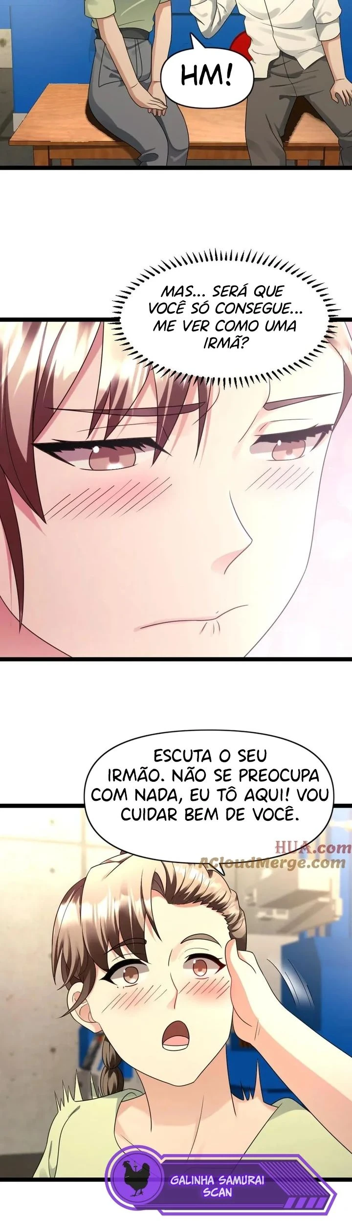 Página 9 do Capítulo 176