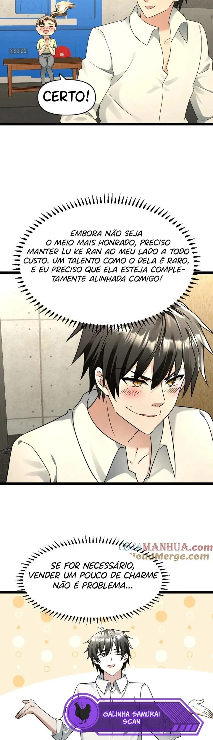 Página 11 do Capítulo 176