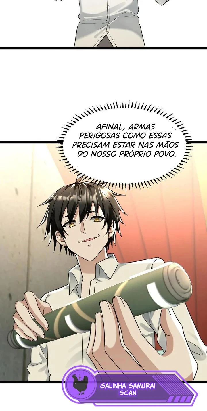 Página 12 do Capítulo 176