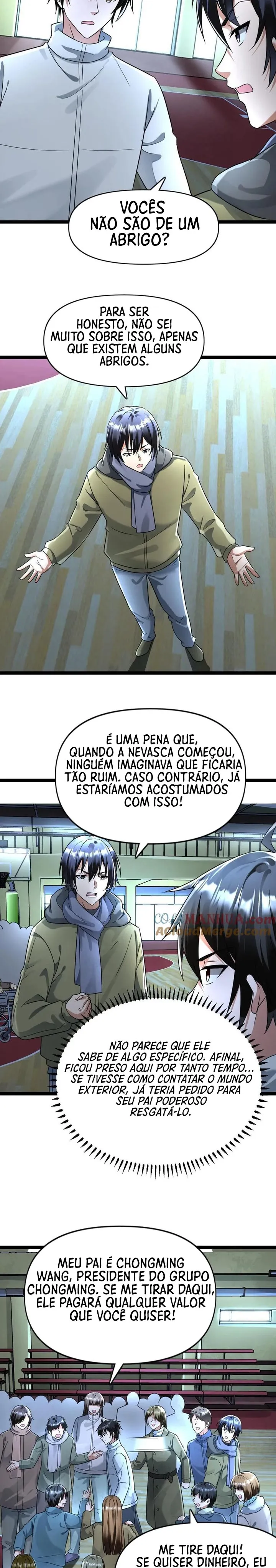 Página 3 do Capítulo 154
