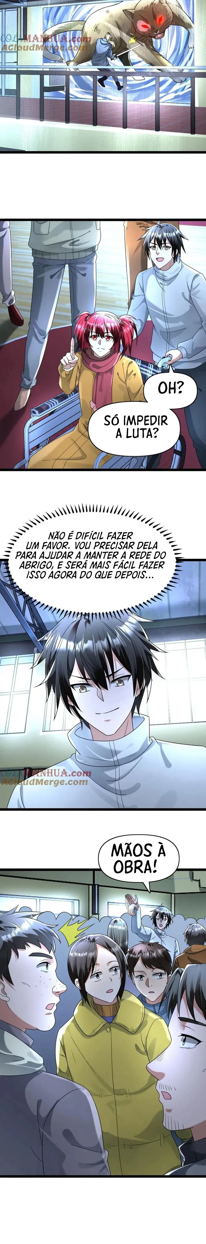 Página 6 do Capítulo 154