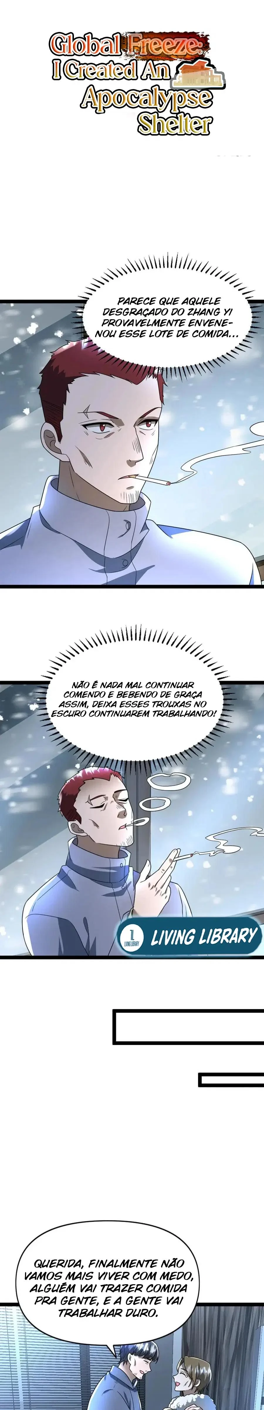 Página 4 do Capítulo 70