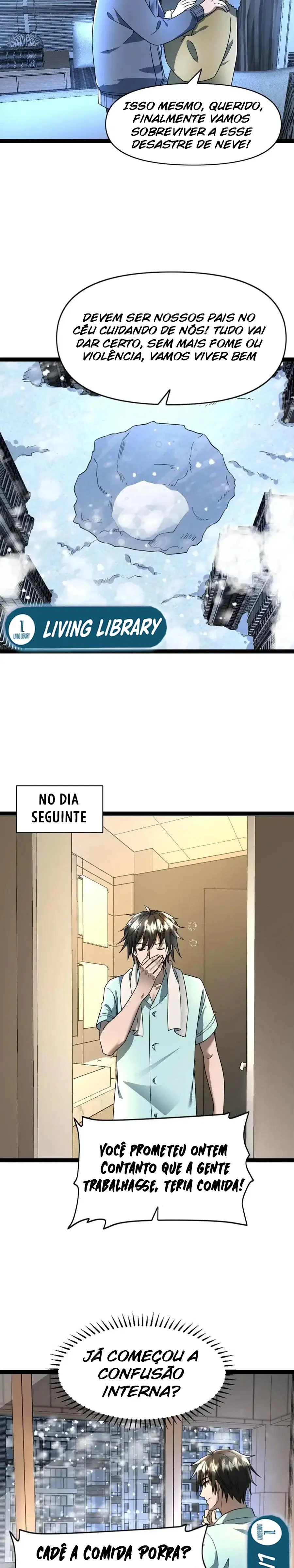Página 5 do Capítulo 70