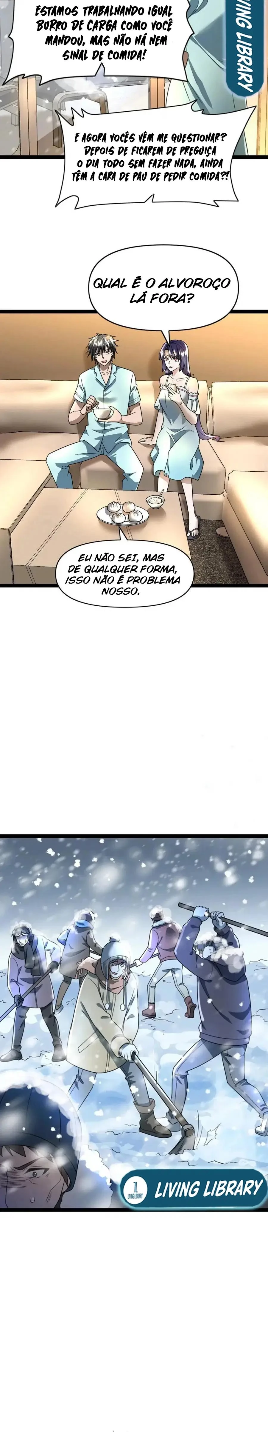Página 6 do Capítulo 70