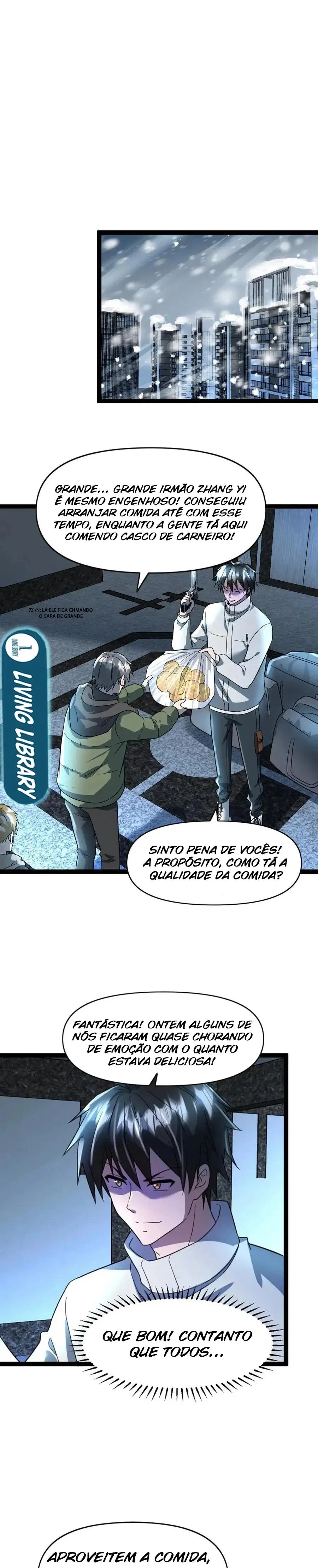 Página 8 do Capítulo 70