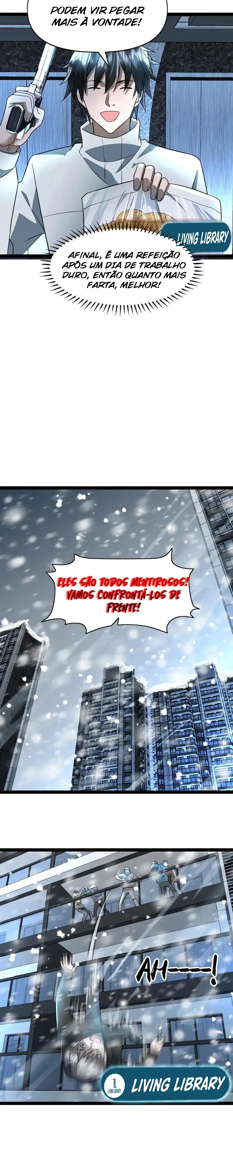 Página 9 do Capítulo 70