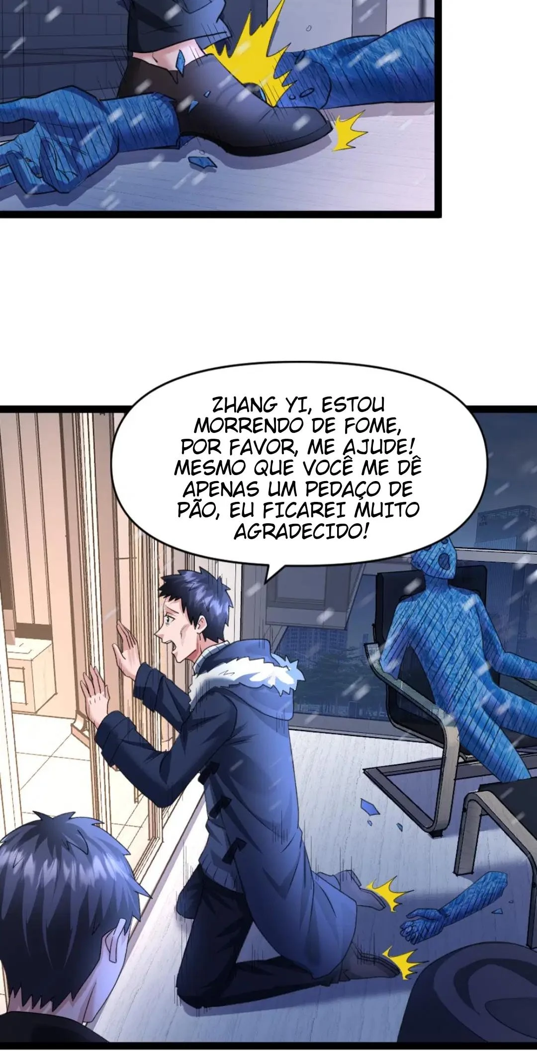 Página 4 do Capítulo 33