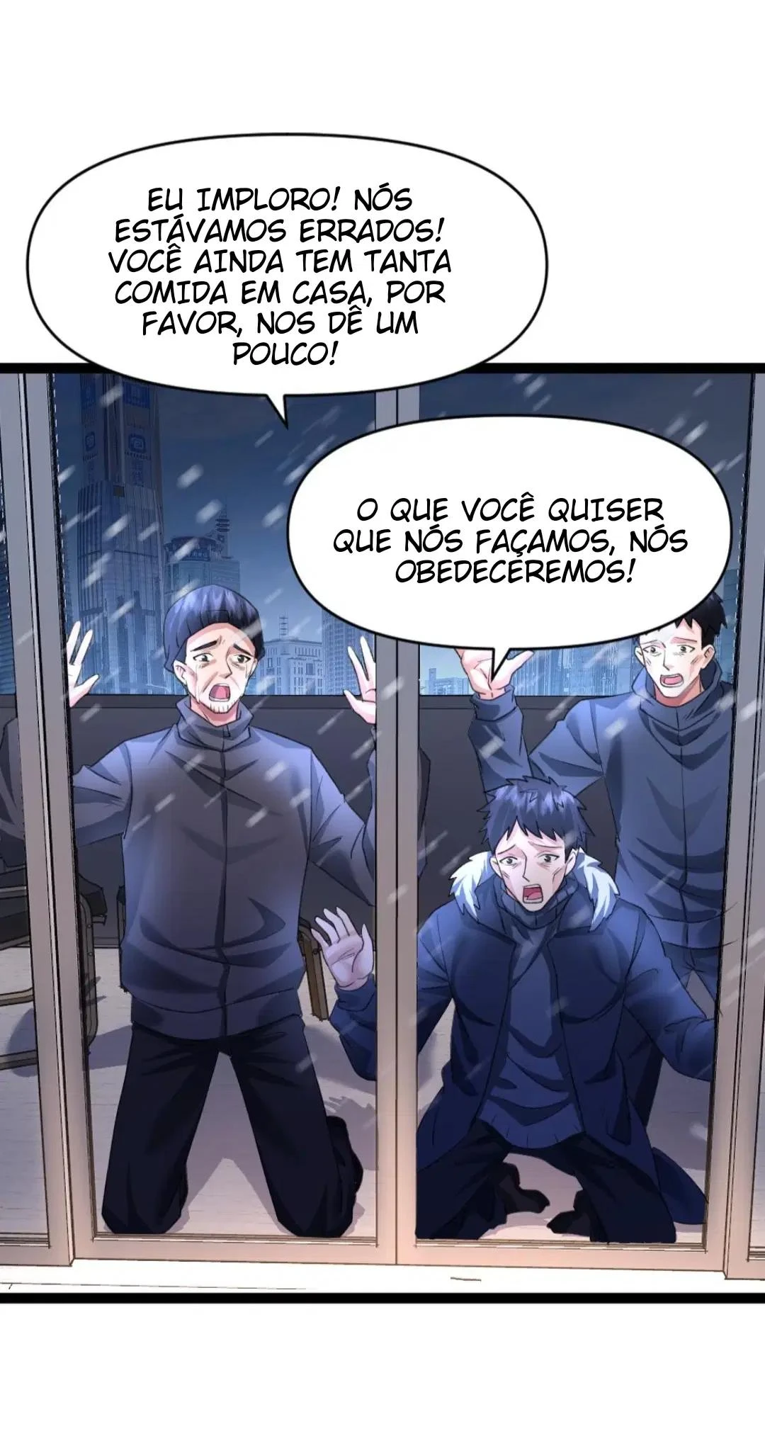 Página 5 do Capítulo 33