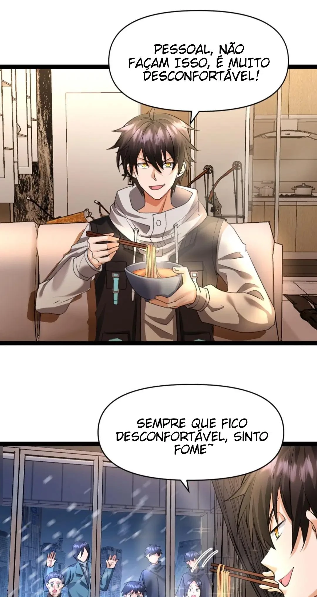Página 6 do Capítulo 33