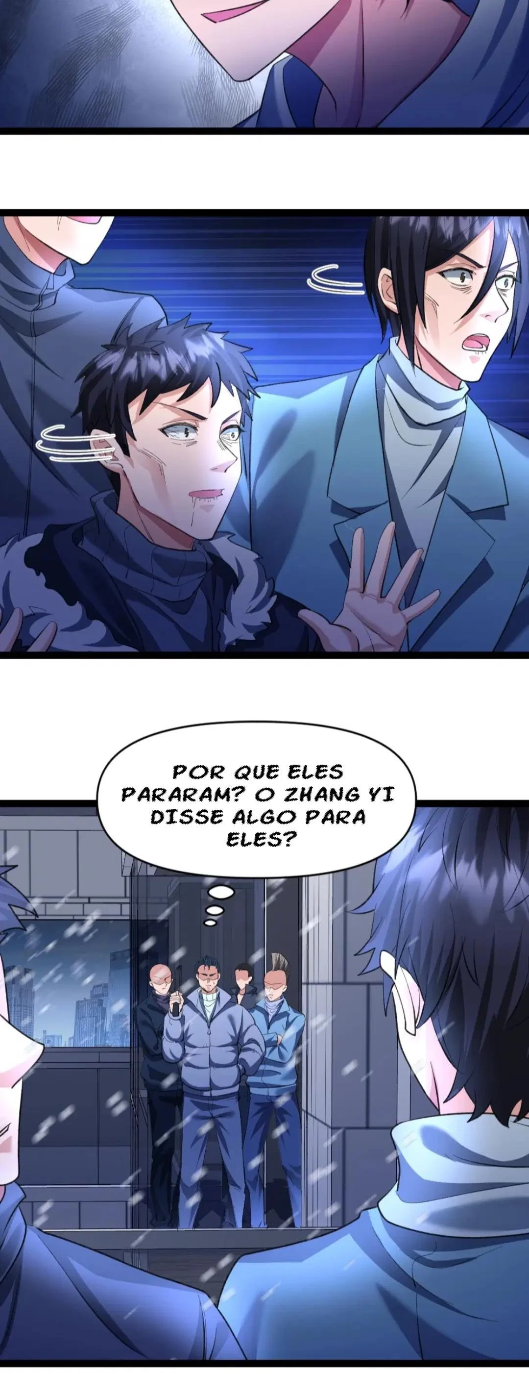Página 9 do Capítulo 33