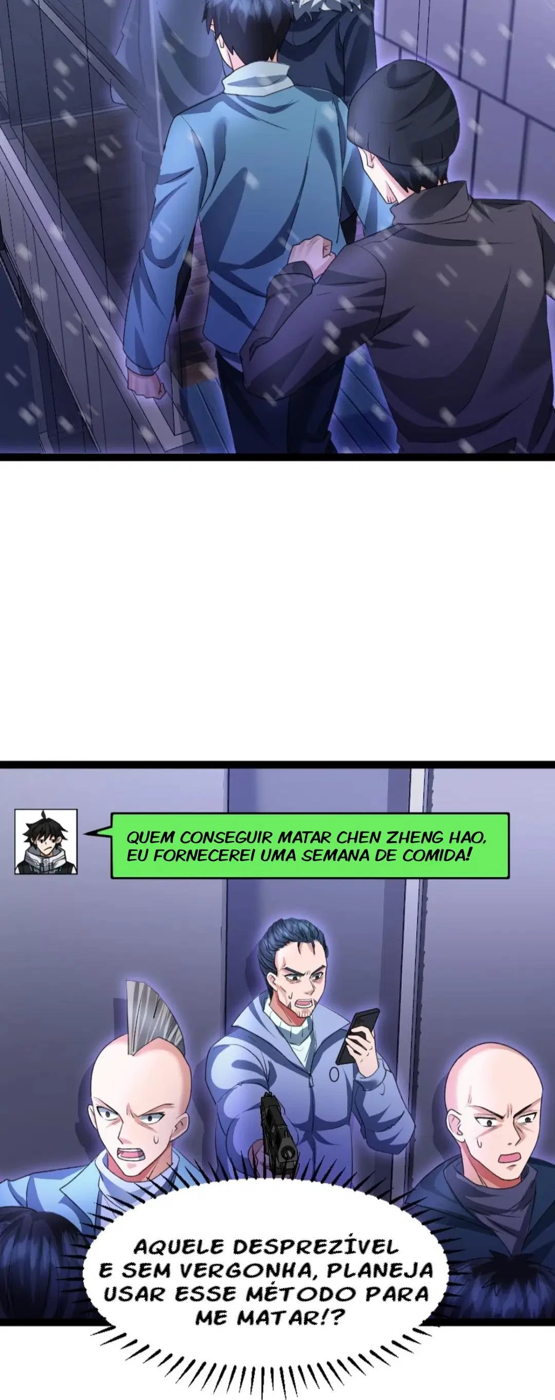 Página 11 do Capítulo 33