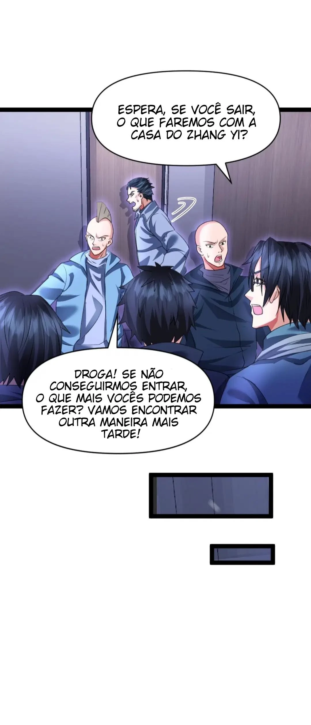 Página 12 do Capítulo 33