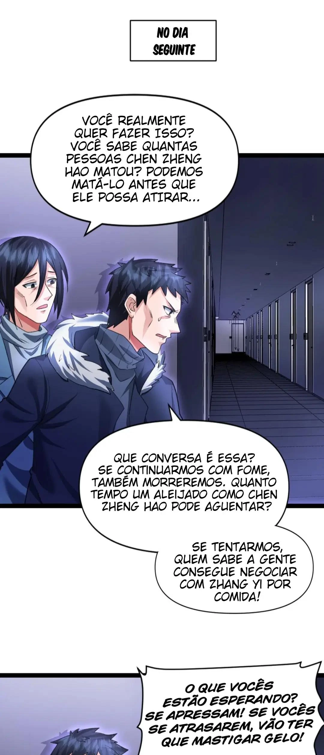 Página 13 do Capítulo 33
