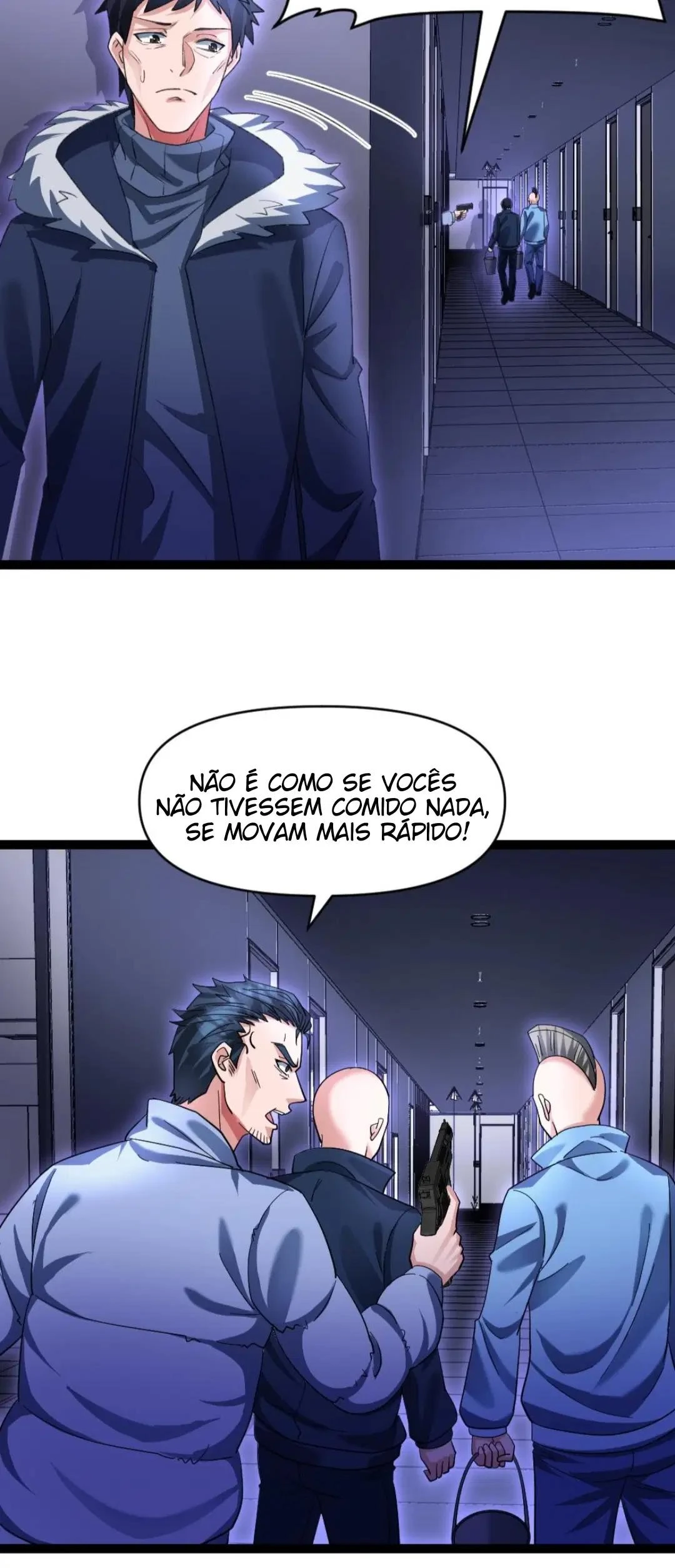 Página 14 do Capítulo 33