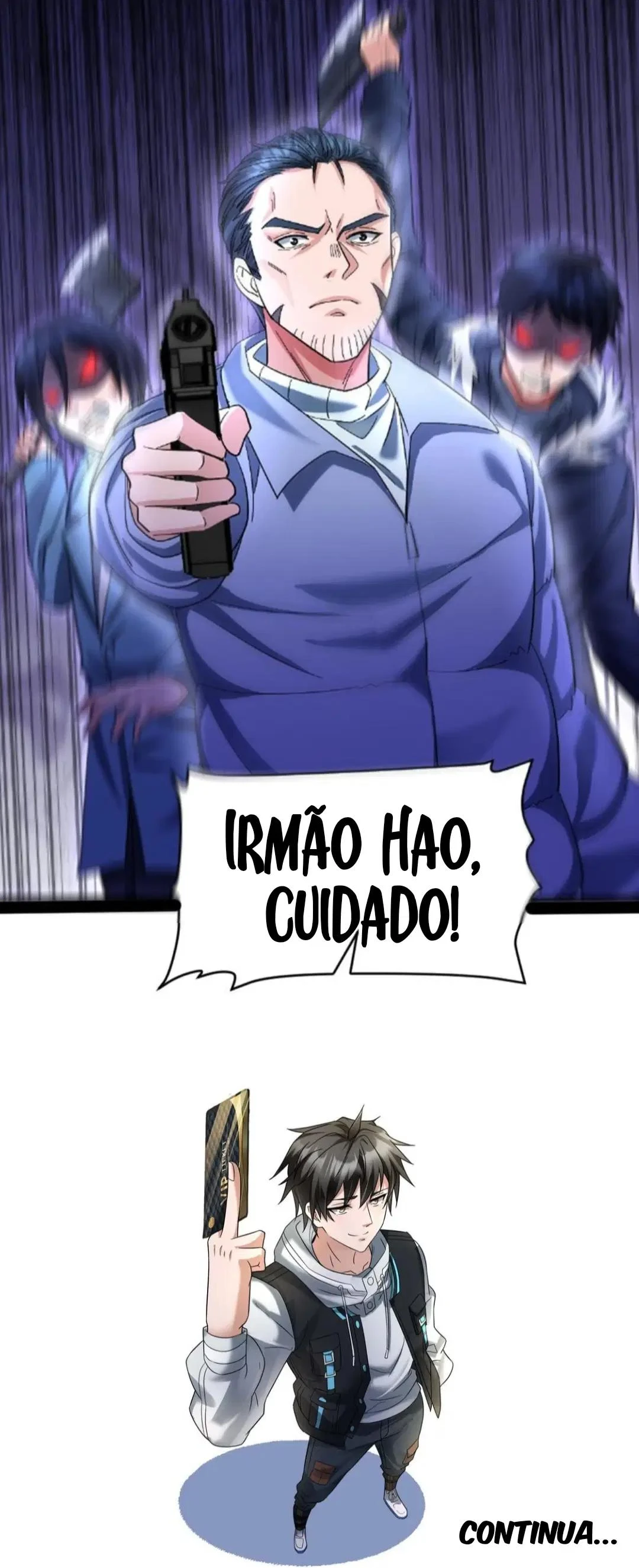 Página 16 do Capítulo 33