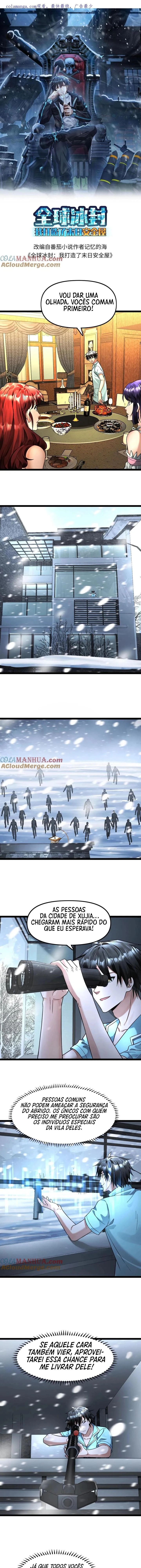 Página 2 do Capítulo 123