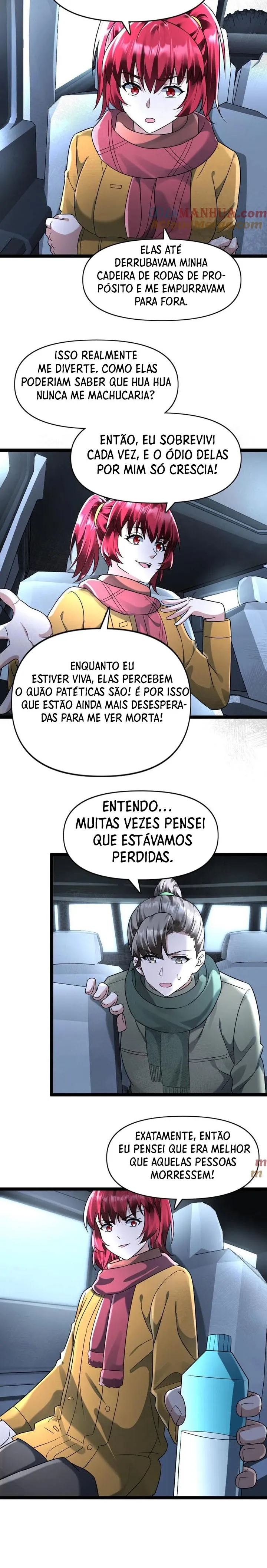 Página 4 do Capítulo 159