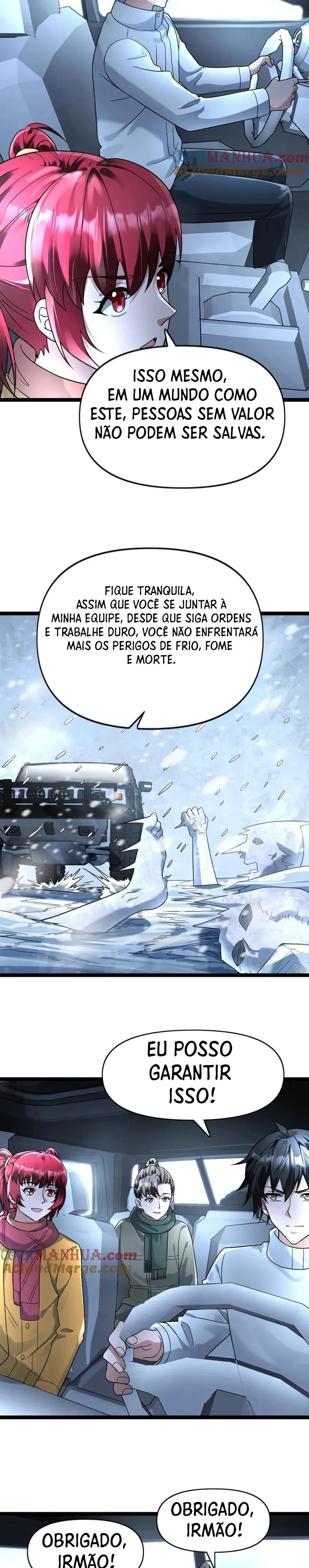 Página 6 do Capítulo 159