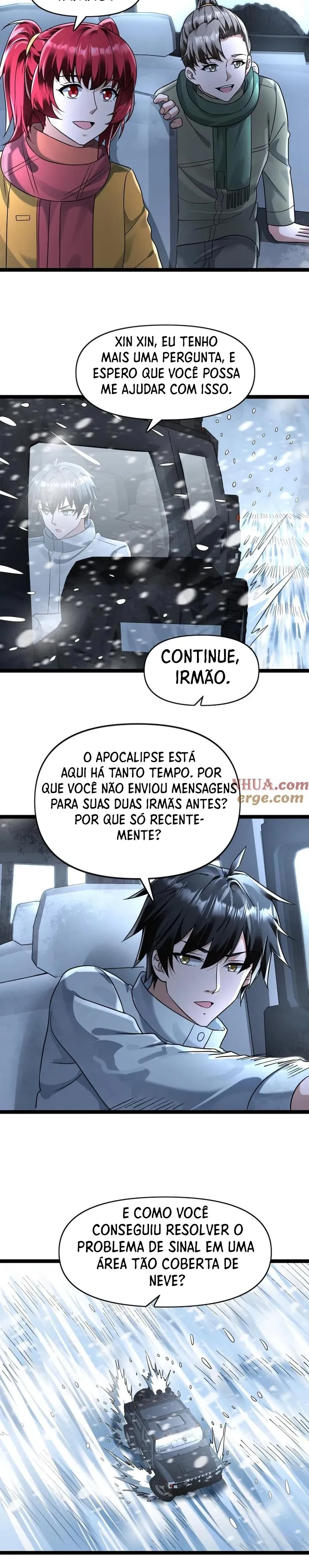 Página 7 do Capítulo 159