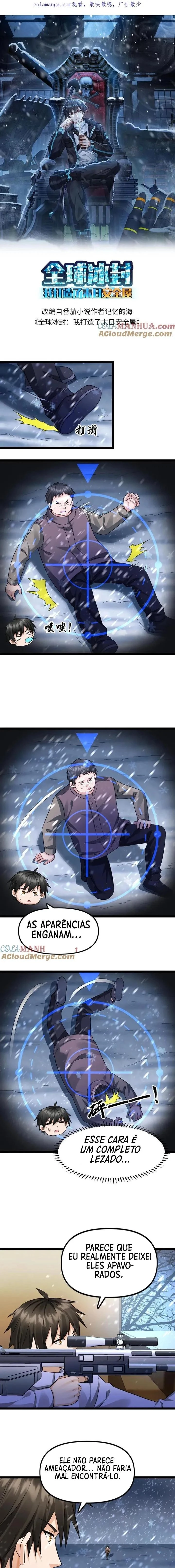 Página 2 do Capítulo 133
