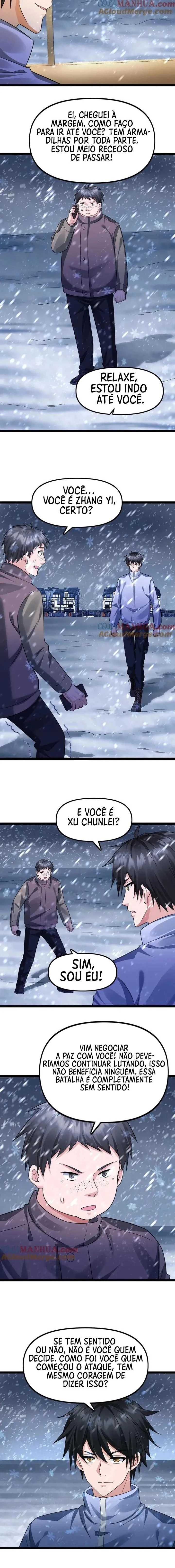 Página 3 do Capítulo 133