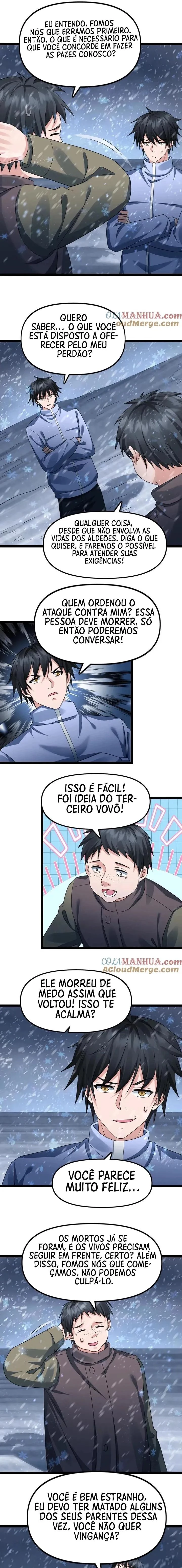Página 4 do Capítulo 133