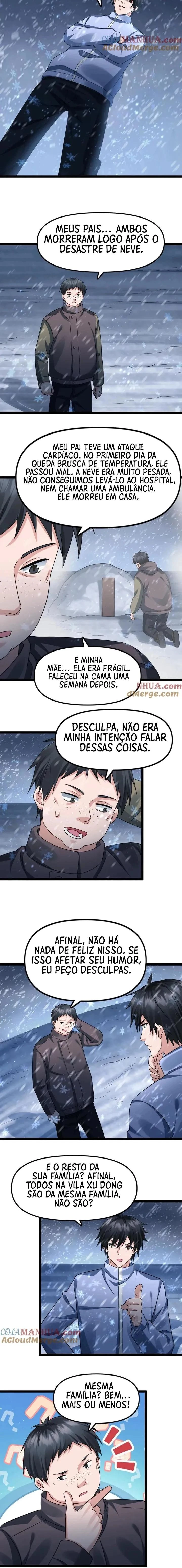 Página 5 do Capítulo 133