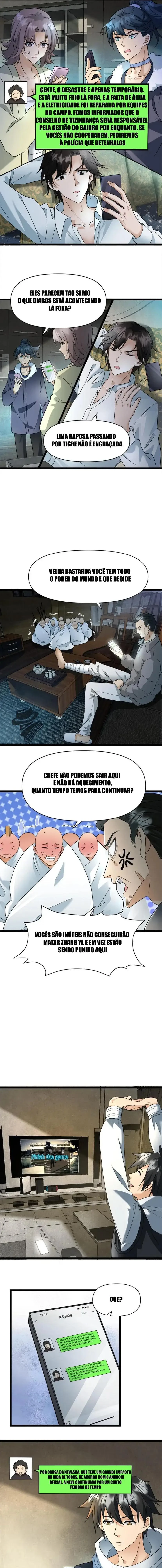 Página 5 do Capítulo 16