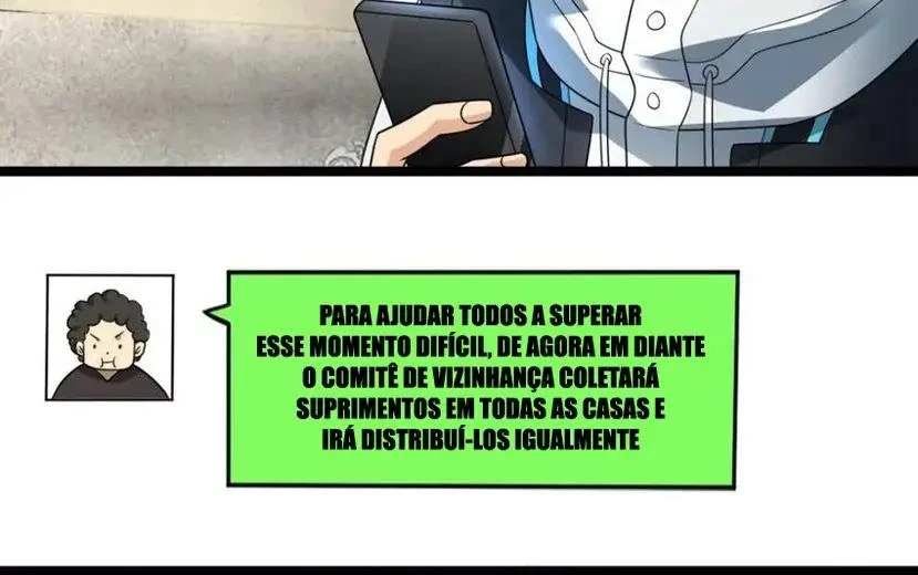 Página 6 do Capítulo 16